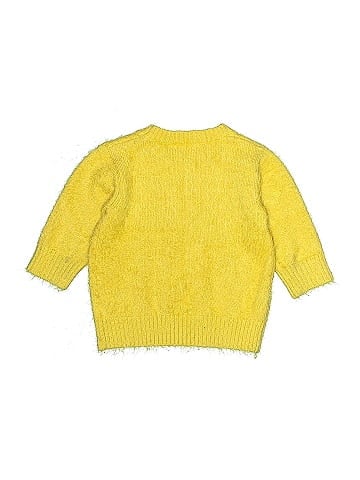Mayoral Pullover Sweater (view 2)