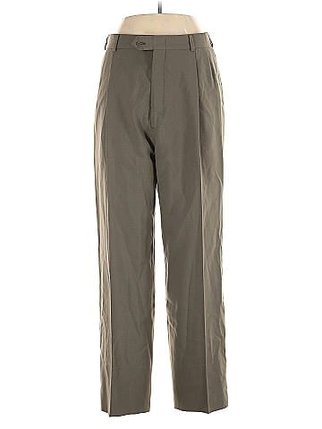 Austin Reed Casual Pants (view 1)