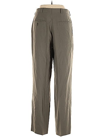 Austin Reed Casual Pants (view 2)