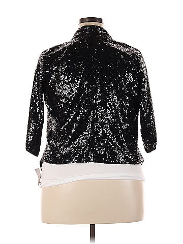 Living Doll Jacket (view 2)