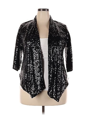 Living Doll Jacket (view 1)