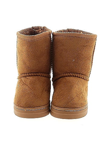Bebe Boots (view 2)