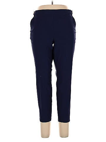 Madison Grey Active Pants (view 1)