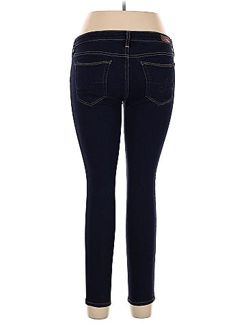 Adriano Goldschmied Jeggings (view 2)