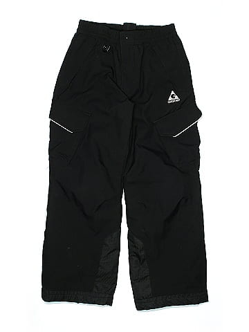 Gerry Casual Pants (view 1)