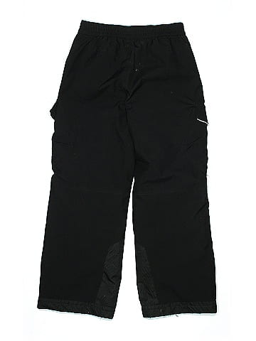 Gerry Casual Pants (view 2)