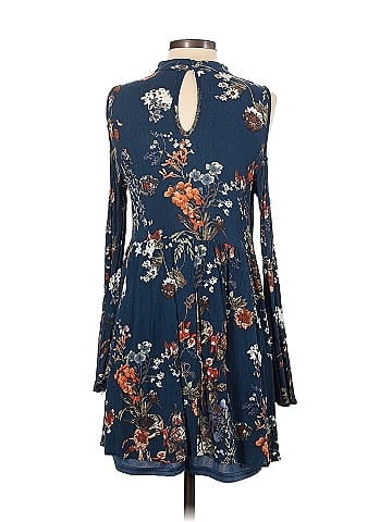 Andree by UNIT Casual Dress (view 2)