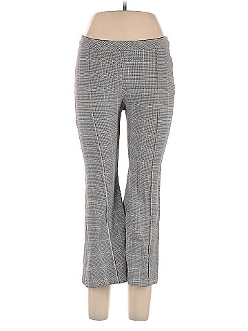 Rosetta Getty Dress Pants (view 1)