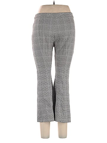 Rosetta Getty Dress Pants (view 2)