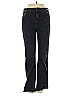 Rag & Bone Black Casual Pants Size 26 waist - photo 1