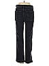 Rag & Bone Black Casual Pants Size 26 waist - photo 2