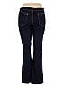 J Brand Blue Jeans Size 31 waist - photo 2