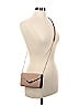 Urban Expressions Gold Tan Shoulder Bag One size - photo 2