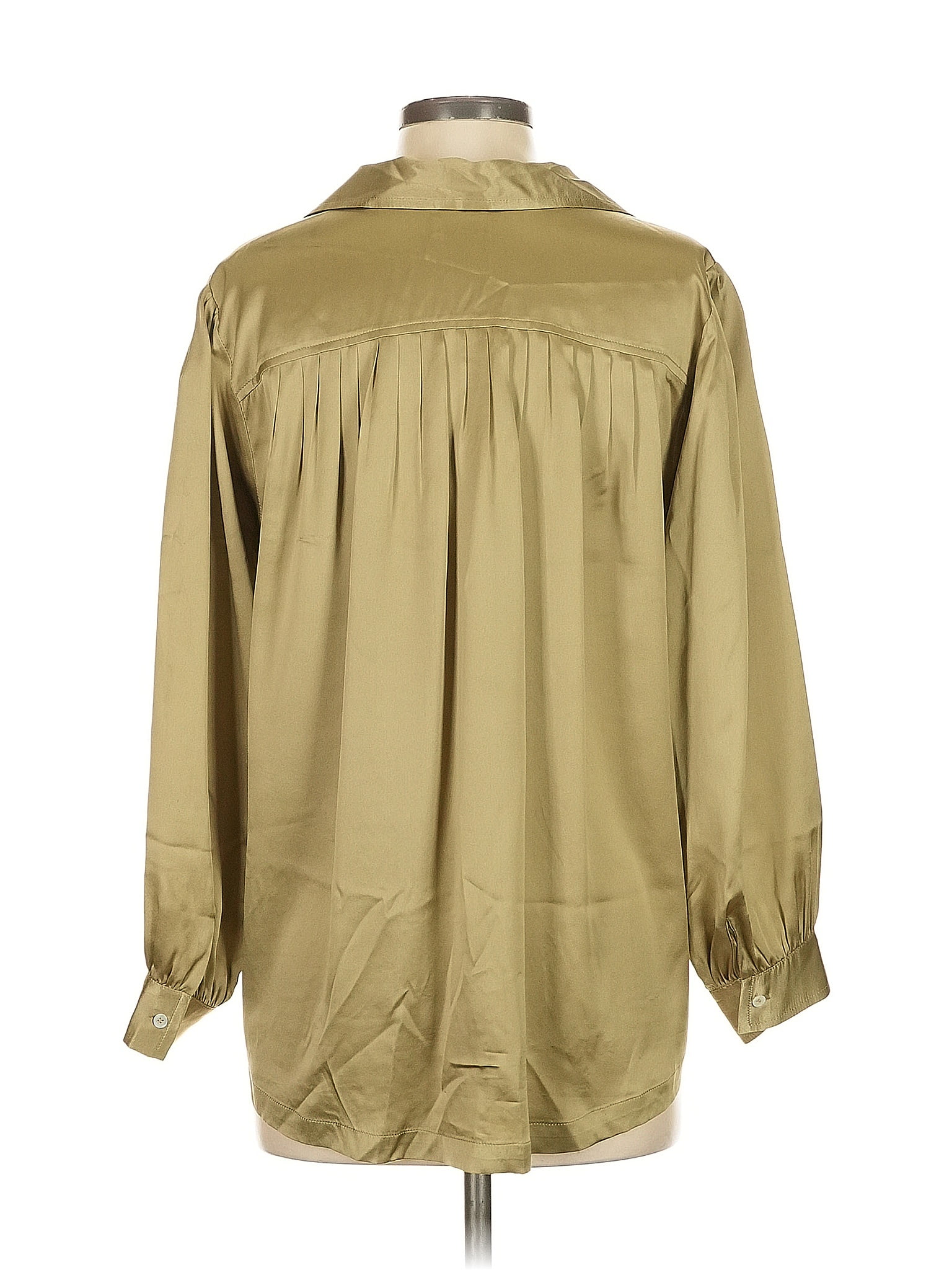 MASSCOB 売れ筋商品|||マスコブ Tシャツ トップス レディース Tops Beige TOPS AND SHIRTS S25 – MASSCOB