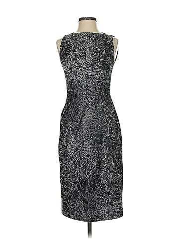 Michael Kors Cocktail Dress (view 1)