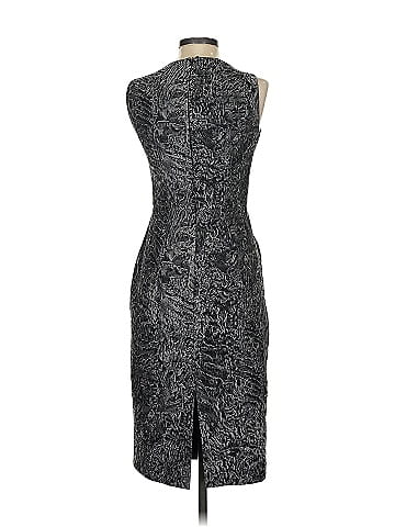 Michael Kors Cocktail Dress (view 2)