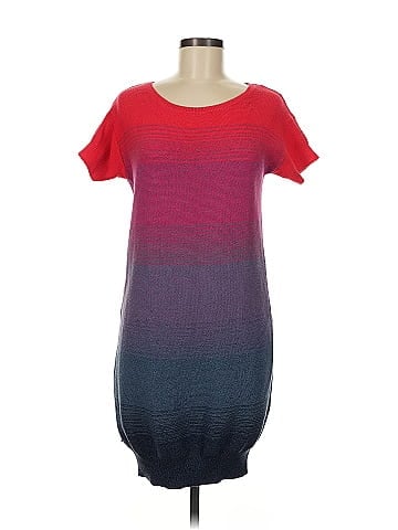 Lacoste Casual Dress (view 1)
