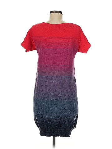 Lacoste Casual Dress (view 2)