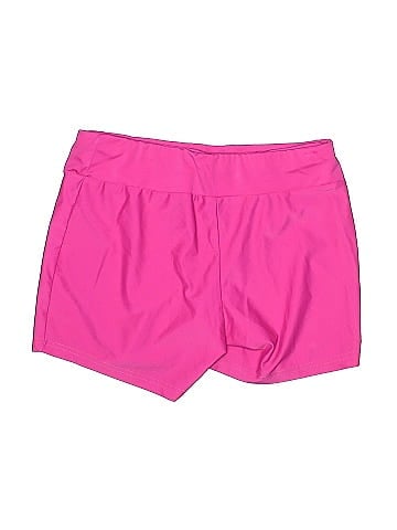 Tail Athletic Shorts (view 2)
