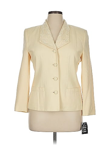 Le Suit Blazer (view 1)