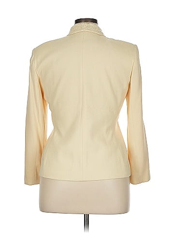 Le Suit Blazer (view 2)