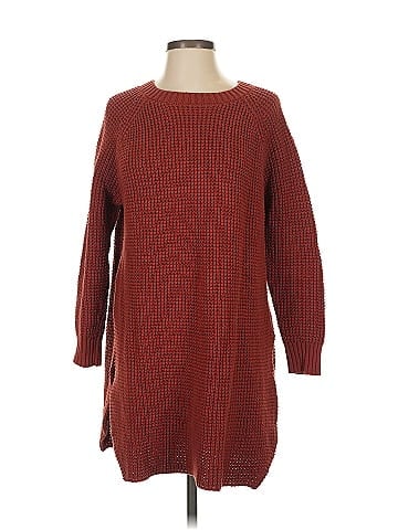 MNG Basics Pullover Sweater (view 1)