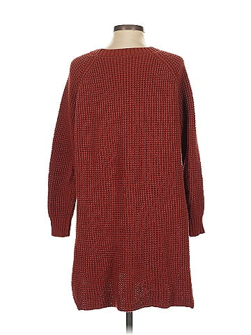MNG Basics Pullover Sweater (view 2)