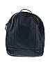 The Sak Blue Backpack One size - photo 1