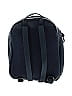 The Sak Blue Backpack One size - photo 2