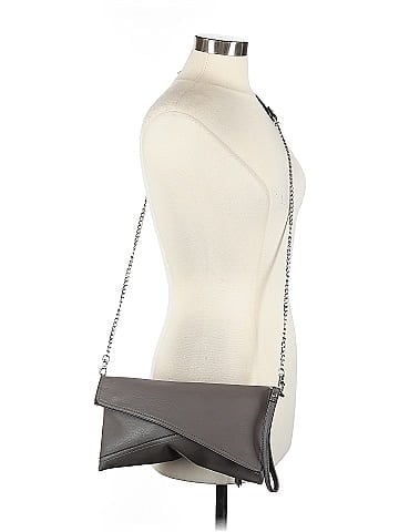 Charming Charlie Shoulder Bag (view 2)