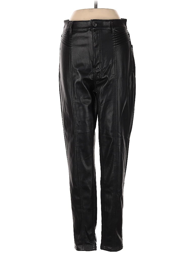 Pre-owned Express Track Pants