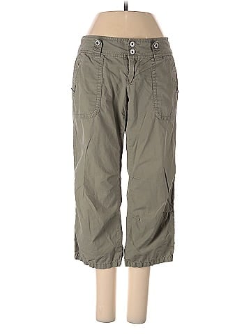 Gap Cargo Pants (view 1)