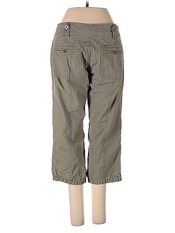Gap Cargo Pants (view 2)