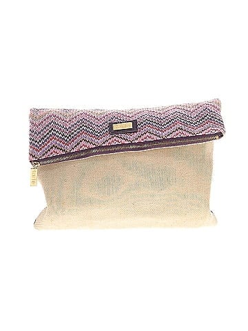 Assorted Brands Clutch (view 1)