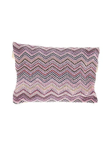 Assorted Brands Clutch (view 2)