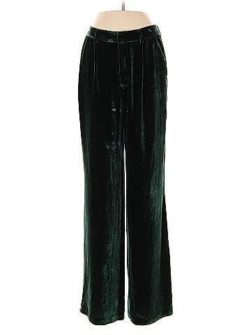 Reformation Casual Pants (view 1)