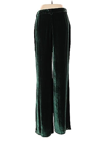 Reformation Casual Pants (view 2)
