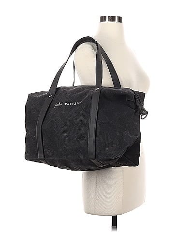 John Varvatos Weekender (view 2)