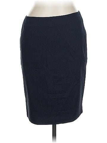 AKRIS Casual Skirt (view 1)