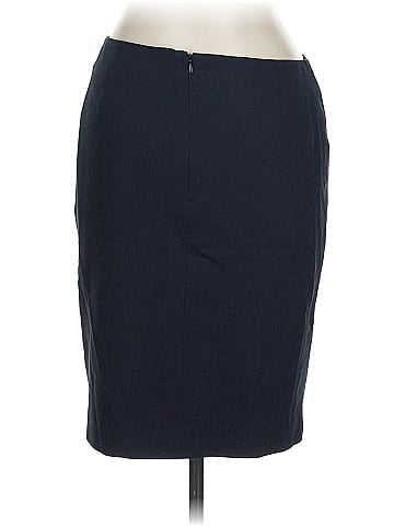 AKRIS Casual Skirt (view 2)