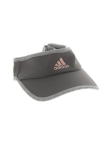 Adidas Visor (view 1)