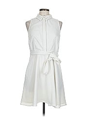 Black Halo Casual Dress