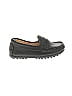 Primigi Black Blue Flats Size EU 23 - photo 1