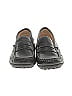 Primigi Black Blue Flats Size EU 23 - photo 2