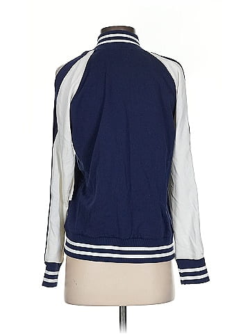 Venus Track Jacket (view 2)