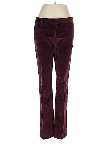 Banana Republic Casual Pants (view 1)