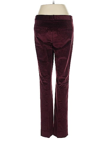 Banana Republic Casual Pants (view 2)