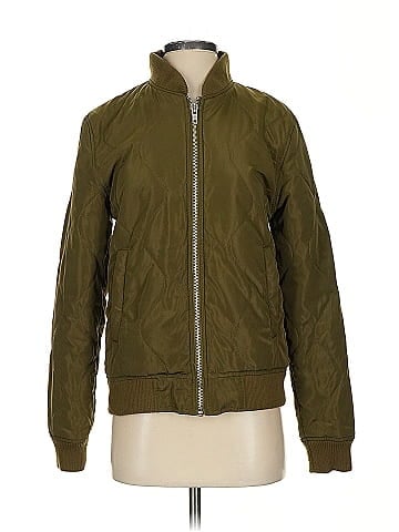 Members Only Jacket (view 1)