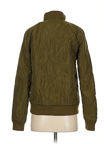 Members Only Jacket (view 2)