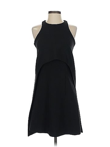 KF/KaufmanFranco Collective Cocktail Dress (view 1)